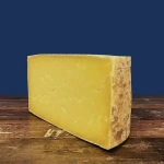 Dale End Cheddar Hard Cheese, image 3