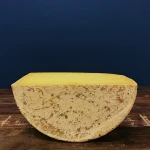 Dale End Cheddar Hard Cheese, image 2