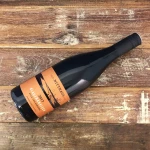 Weingut Nittnaus Kalk & Schiefer Blaufränkisch, image 2