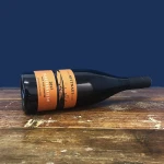 Weingut Nittnaus Kalk & Schiefer Blaufränkisch, image 3