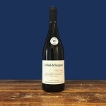 Bobel de Sanjuan Vinas Viejas Red Wine, image 1
