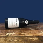 Bobel de Sanjuan Vinas Viejas Red Wine, image 3