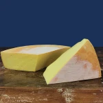 Ogleshield Cheese, image 2