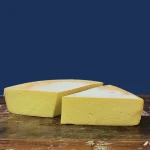 Ogleshield Cheese, image 3