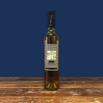 Paolini Passito Dessert Wine, image 1