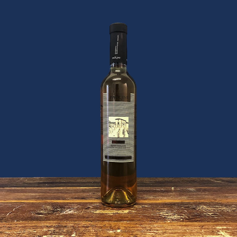 Paolini Passito Dessert Wine