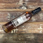 Paolini Passito Dessert Wine, image 2