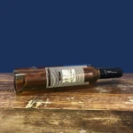 Paolini Passito Dessert Wine, image 3