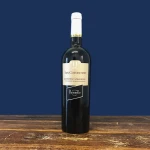 San Costantino Cannonau di Sardegna, image 1
