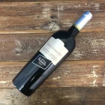 San Costantino Cannonau di Sardegna, image 2