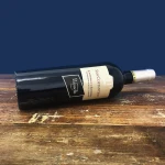San Costantino Cannonau di Sardegna, image 3