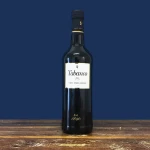 Tabanco Amontillado Sherry, image 1