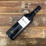 Tabanco Amontillado Sherry, image 2