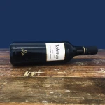 Tabanco Amontillado Sherry, image 3