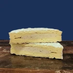 Truffle Baron Bigod Soft Cheese, image 1