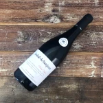 Bobel de Sanjuan Vinas Viejas Red Wine, image 2