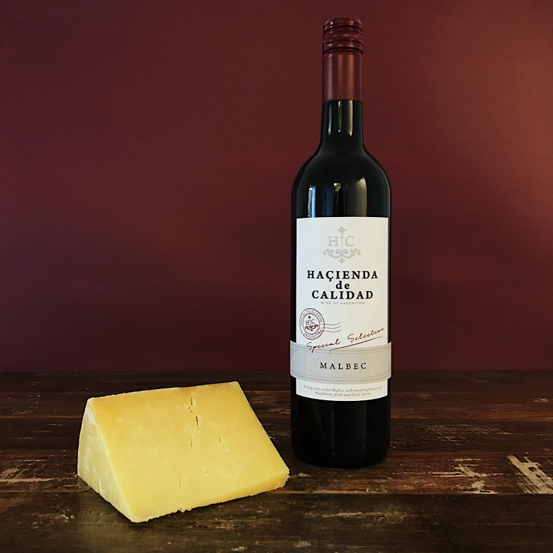Explosive Pairings We Just Can't Get Enough Of! 2 explosive pairing.2