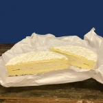 Truffle Baron Bigod Soft Cheese, image 2