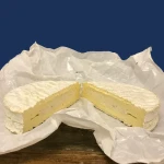 Truffle Baron Bigod Soft Cheese, image 3