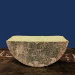 Truffled Gloucester Hard Cheese, image 2