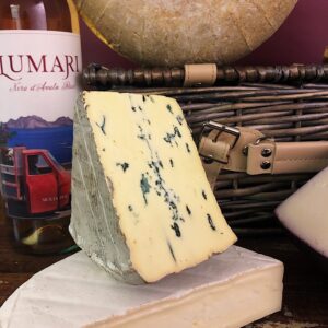 The 7th Day of Cheese-Mas - 7 Staff Favourites 2 IMG 5726