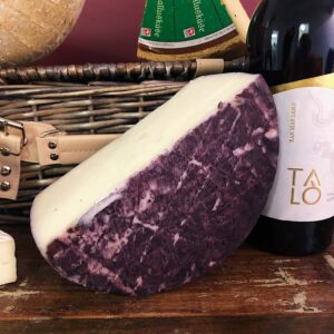 The 7th Day of Cheese-Mas - 7 Staff Favourites 7 IMG 5728