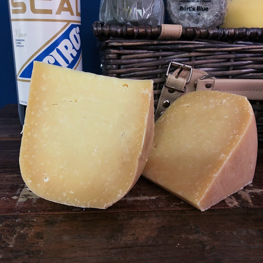 The 9th Day of Cheese-mas - 9 Hidden Gems 2 IMG 5742