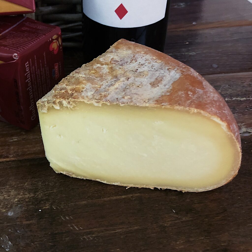 The 9th Day of Cheese-mas - 9 Hidden Gems 8 IMG 5756