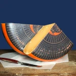 Raypenaer Cheese, image 3
