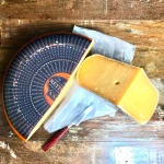 Raypenaer Cheese, image 2