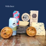 Small British Selection Box, image 3