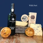 Small British Selection Box, image 4