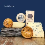 Small British Selection Box, image 2