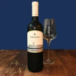 Collato Verdiso White Wine, image 1