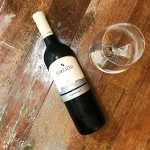 Collato Verdiso White Wine, image 2
