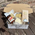 Teachers Treat Box, image 1