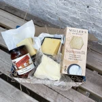 Teachers Treat Box, image 2
