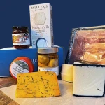 Seasonal Selections – The Halloween Box, image 1