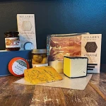 Seasonal Selections – The Halloween Box, image 2