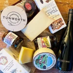 Seasonal Selections – The Warming Bonfire Box, image 2