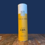 Quinta do Vallado LBV Port, image 2