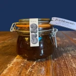 Tracklements Christmas Spiced Chutney, image 2