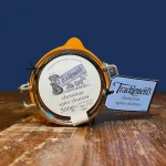 Tracklements Christmas Spiced Chutney, image 1