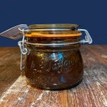 Tracklements Christmas Spiced Chutney, image 3