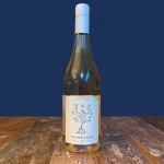 Olivier Coste Rose “Stars” Wine, image 1