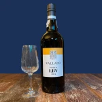 Quinta do Vallado LBV Port, image 3