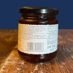 Tracklements Cranberry, Port and Orange Chutney, image 2