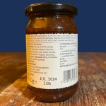 Tracklements Spiced Plum Chutney, image 3