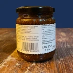 Tracklements Sticky Fig Relish, image 3