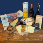 Seasonal Selections: The Ultimate Christmas Selection, image 2
